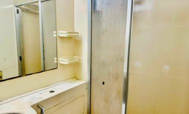 For Sale - 1 Bedroom Unit at Malate Bayview Mansion
