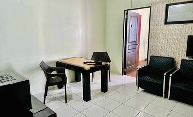For Sale - 1 Bedroom Unit at Malate Bayview Mansion