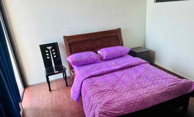For Sale - 1 Bedroom Unit at Malate Bayview Mansion