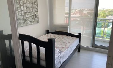 1 bedroom for Rent in Azure Residences