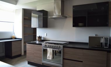 Departamento en Ivy Bosque Real