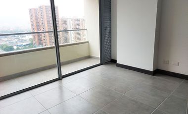 PR15627 Venta de apartamento en el sector Ciudad del Rio