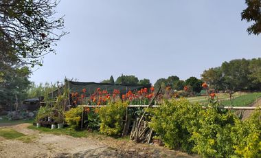 Terreno en venta en San Pedro Cholula Puebla Villas Arqueológicas