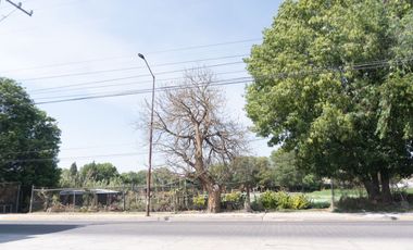 Terreno en venta en San Pedro Cholula Puebla Villas Arqueológicas