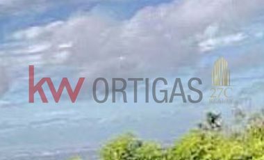 Lot for Sale in Aspen Hills, Tagaytay Highlands