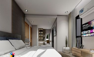 CABANCALAN MANDAUE CITY CEBU PRESELLING HOUSE FOR SALE