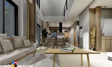 CABANCALAN MANDAUE CITY CEBU PRESELLING HOUSE FOR SALE