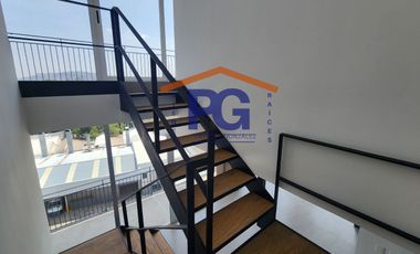 Satélite Departamento en Venta