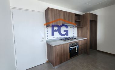 Satélite Departamento en Venta