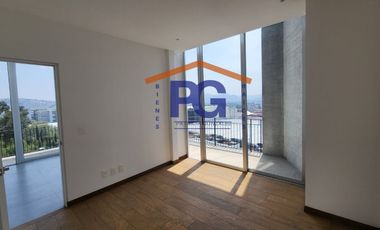 Satélite Departamento en Venta