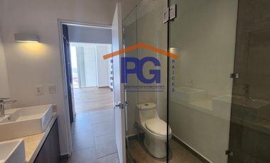 Satélite Departamento en Venta