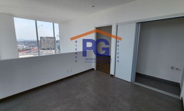 Satélite Departamento en Venta