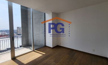 Satélite Departamento en Venta