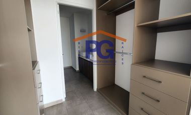 Satélite Departamento en Venta