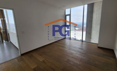 Satélite Departamento en Venta