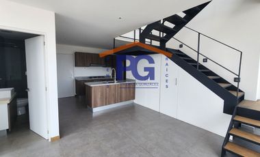 Satélite Departamento en Venta