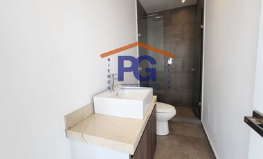 Satélite Departamento en Venta