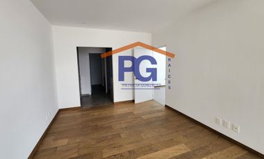 Satélite Departamento en Venta