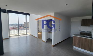 Satélite Departamento en Venta