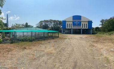 MC - FOR SALE: 400 sqm Lot in Doña Rosario Heights Subdivision, Muntinlupa