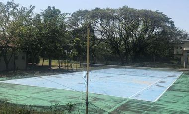 MC - FOR SALE: 400 sqm Lot in Doña Rosario Heights Subdivision, Muntinlupa