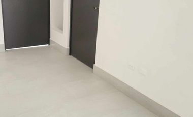 CASA NUEVA 3 NIVELES ARRIBA DE LEONES RESIDENCIAL LA MONTAÑA EN GARCIA N.L.