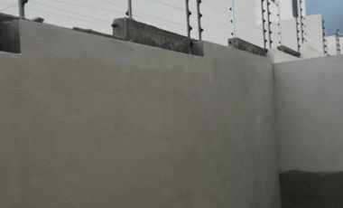 CASA NUEVA 3 NIVELES ARRIBA DE LEONES RESIDENCIAL LA MONTAÑA EN GARCIA N.L.