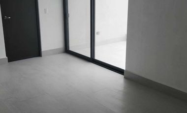 CASA NUEVA 3 NIVELES ARRIBA DE LEONES RESIDENCIAL LA MONTAÑA EN GARCIA N.L.