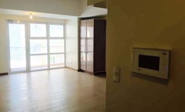 Studio unit for Sale in Venice Luxury Residences Alessandro Tower at Taguig City