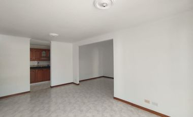 PR20884 Apartamento en venta en el sector Castropol