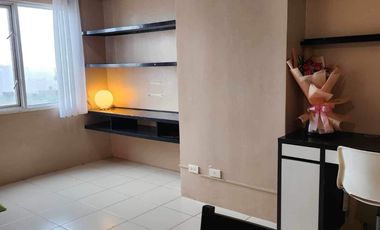 Rush Sale: Fully Furnished 2 Bedroom Unit infront of UP PGH Manila