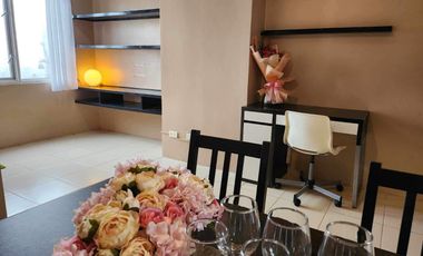 Rush Sale: Fully Furnished 2 Bedroom Unit infront of UP PGH Manila