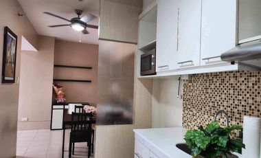 Rush Sale: Fully Furnished 2 Bedroom Unit infront of UP PGH Manila