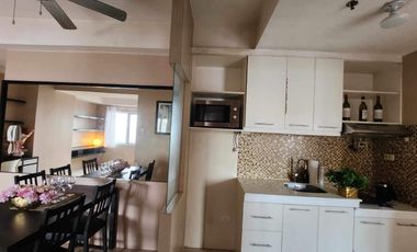 Rush Sale: Fully Furnished 2 Bedroom Unit infront of UP PGH Manila