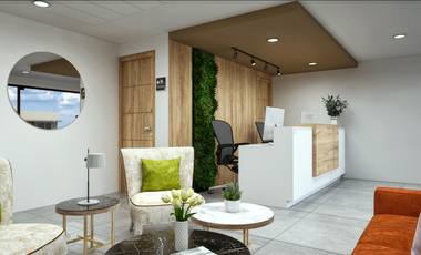 For Sale Ready to Occupy  Studio Units at Thyme Residences in Minglanilla, Cebu