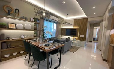 Pre Selling 3br Condo in Pasig near BGC Capitol commons ortigas Pioneer Rockwell Makati