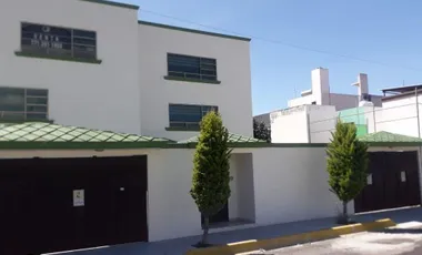 #casa de 3 Pisos, 4 Recamaras, Residencial Valle de San Javier, Pachuca Hidalgo