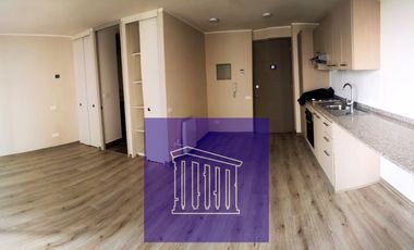 ¡OPORTUNIDAD! Carlos Valdovinos/ Gran Avda.- Metro El LLano (SemiNuevo), año 2019.