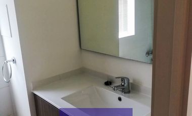 ¡OPORTUNIDAD! Carlos Valdovinos/ Gran Avda.- Metro El LLano (SemiNuevo), año 2019.