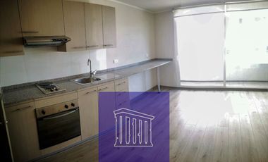 ¡OPORTUNIDAD! Carlos Valdovinos/ Gran Avda.- Metro El LLano (SemiNuevo), año 2019.