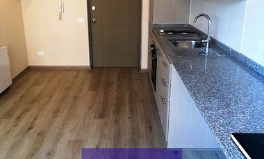 ¡OPORTUNIDAD! Carlos Valdovinos/ Gran Avda.- Metro El LLano (SemiNuevo), año 2019.