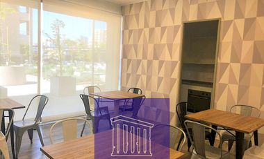 ¡OPORTUNIDAD! Carlos Valdovinos/ Gran Avda.- Metro El LLano (SemiNuevo), año 2019.