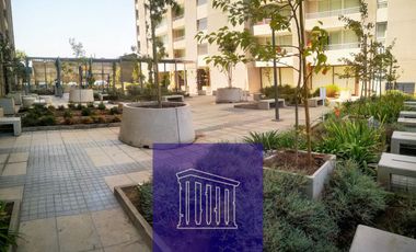 ¡OPORTUNIDAD! Carlos Valdovinos/ Gran Avda.- Metro El LLano (SemiNuevo), año 2019.