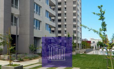 ¡OPORTUNIDAD! Carlos Valdovinos/ Gran Avda.- Metro El LLano (SemiNuevo), año 2019.