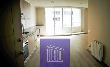 ¡OPORTUNIDAD! Carlos Valdovinos/ Gran Avda.- Metro El LLano (SemiNuevo), año 2019.