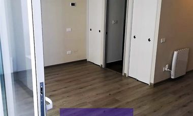 ¡OPORTUNIDAD! Carlos Valdovinos/ Gran Avda.- Metro El LLano (SemiNuevo), año 2019.