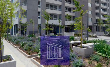 ¡OPORTUNIDAD! Carlos Valdovinos/ Gran Avda.- Metro El LLano (SemiNuevo), año 2019.