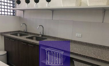 ¡OPORTUNIDAD! Carlos Valdovinos/ Gran Avda.- Metro El LLano (SemiNuevo), año 2019.