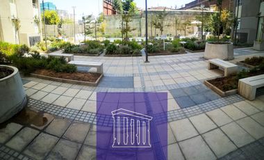 ¡OPORTUNIDAD! Carlos Valdovinos/ Gran Avda.- Metro El LLano (SemiNuevo), año 2019.