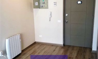 ¡OPORTUNIDAD! Carlos Valdovinos/ Gran Avda.- Metro El LLano (SemiNuevo), año 2019.